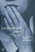 Language and Desire: Encoding Sex, Romance and Intimacy by Keith Harvey