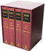 Bibliotheca Britannica by Watt Robert