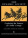 The Dynamic Society: The Sources of Global Change by Snooks Graeme