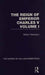 The Collected Works of William Robertson by Sher Richard