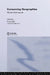 Consuming Geographies: We Are Where We Eat by David Bell, Gill Valentine