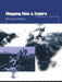 Mapping Men and Empire: Geographies of Adventure by Phillips Richard