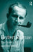 The New Left and the 1960s: Collected Papers of Herbert Marcuse by Marcuse Herbert