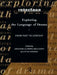 Exploring the Language of Drama: From Text to Context by Jonathan Culpeper, Mick Short, Peter Verdonk