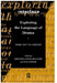 Exploring the Language of Drama: From Text to Context by Jonathan Culpeper, Mick Short, Peter Verdonk