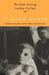 A Good Death: Conversations with East Londoners by Lesley Cullen