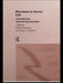Emotions in Social Life: Critical Themes and Contemporary Issues by Gillian Bendelow