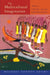 The Multicultural Imagination: "Race", Color, and the Unconscious by Michael Vannoy Adams