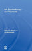 Art, Psychotherapy and Psychosis by Katherine Killick, Joy Schaverien