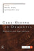 Care-Giving In Dementia 2 by Gemma Jones