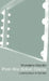Post-war British Drama: Looking Back in Gender by Michelene Wandor