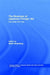 The Business of Japanese Foreign Aid: Five Cases from Asia by Soderberg Marie
