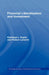 Financial Liberalization and Investment by Kanhaya Gupta, Robert Lensink