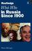 Who's Who in Russia Since 1900 by Martin McCauley
