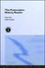 The Postmodern History Reader by Keith Jenkins