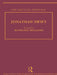 Jonathan Swift: The Critical Heritage by Williams Kathleen