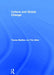 Culture and Global Change by Allen Tim