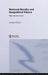 National Identity and Geopolitical Visions: Maps of Pride and Pain by Gertjan Dijink