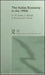 The Italian Economy in the 1990s by Doole P.