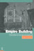 Empire Building: Orientalism and Victorian Architecture by Crinson Mark