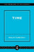Time by Phillip Turetzky