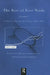 The Rise of Free Trade by Schonhardt-Bailey Cheryl