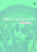 Mediasport by Lawrence Wenner