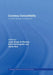 Currency Convertibility: The Gold Standard and Beyond by Eichengreen Barry
