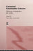 Contested Countryside Cultures: Rurality and Socio-cultural Marginalisation by Paul Cloke, Jo Little