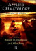 Applied Climatology: Principles and Practice by Perry Allen