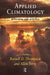 Applied Climatology: Principles and Practice by Allen Perry, Russell Thompson