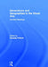 Generations and Geographies in the Visual Arts: Feminist Readings by Pollock Griselda