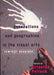 Generations and Geographies in the Visual Arts: Feminist Readings by GriseldaPollock