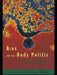 AIDS and the Body Politic: Biomedicine and Sexual Difference by Waldby Catherine