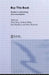 Buy This Book: Studies in Advertising and Consumption by Mica Nava, Andrew Blake, Iain Macrury