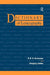 Dictionary of Lexicography by R. R. K. Hartmann, Gregory James