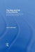 The Rise and Fall of the Afterlife by Jan N. Bremmer