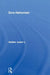 Ezra-Nehemiah by Lester L. Grabbe
