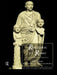 Rhetoric at Rome: A Historical Survey by M. L. Clarke