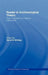 Reader in Archaeological Theory: Post-Processual and Cognitive Approaches by David S. Whitley