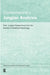 Contemporary Jungian Analysis: Post-Jungian Perspectives from the Society of Analytical Psychology by Ian Alister