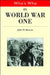 Who's Who in World War I by John Bourne