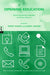 Opening Education: Policies and Practices from Open and Distance Education by Terry Evans, Daryl Nation