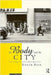 The Body and the City: Psychoanalysis, Space and Subjectivity by Steve Pile