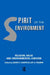 Spirit of the Environment: Religion, Value and Environmental Concern by David E. Cooper, Joy a. Palmer