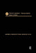 Development Geography by Hodder Rupert