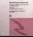 Searching for Security: Women's Responses to Economic Transformations by Baud Isa
