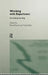 Working with Experience: Animating Learning by David Boud, Nod Miller