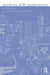 Working with Experience: Animating Learning by David Boud, Nod Miller