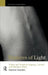 Textures of Light: Vision and Touch in Irigaray, Levinas and Merleau Ponty by Cathryn Vasseleu